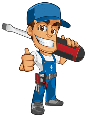 خدمة صيانة الأجهزة المنزلية